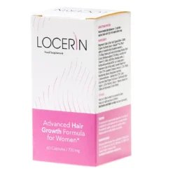 Overview of trichomist forte odpowiednik