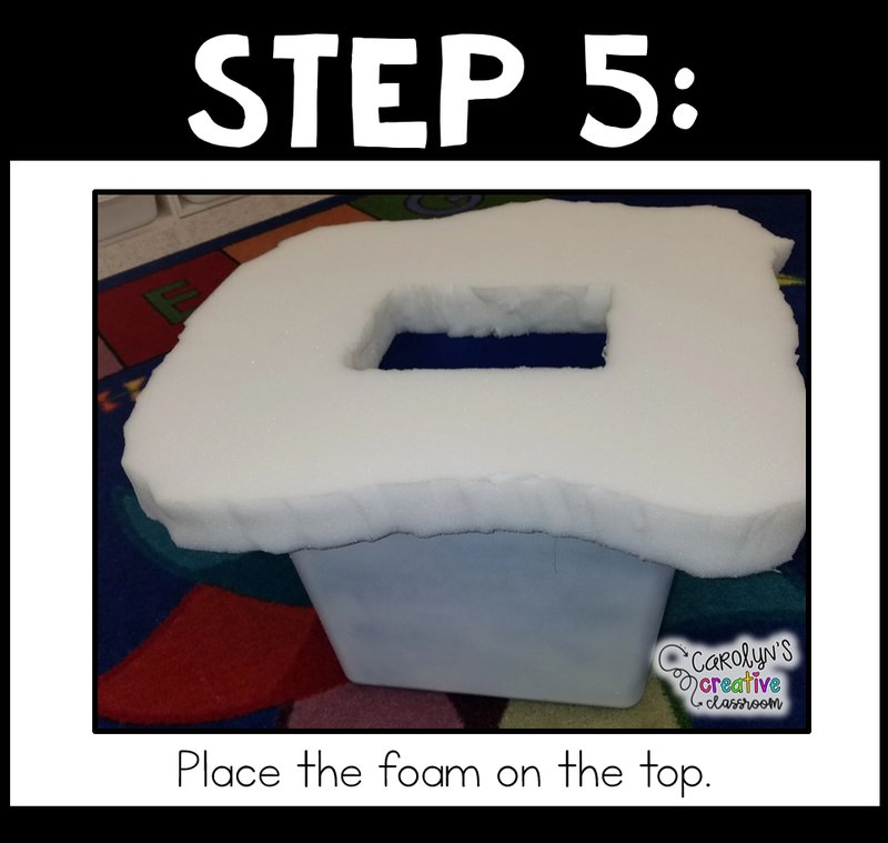 Ice fishing game, ice fishing gambling game