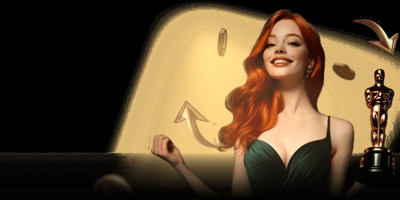 Oscarspin mobile, oscarspin withdrawal