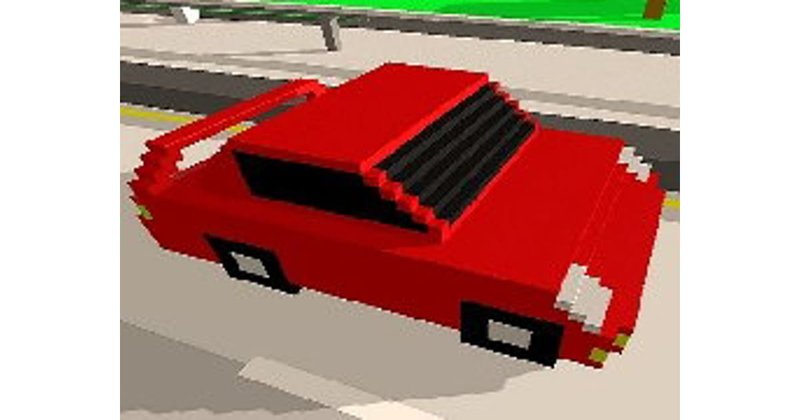 Best uncrossable rush slot in Spain