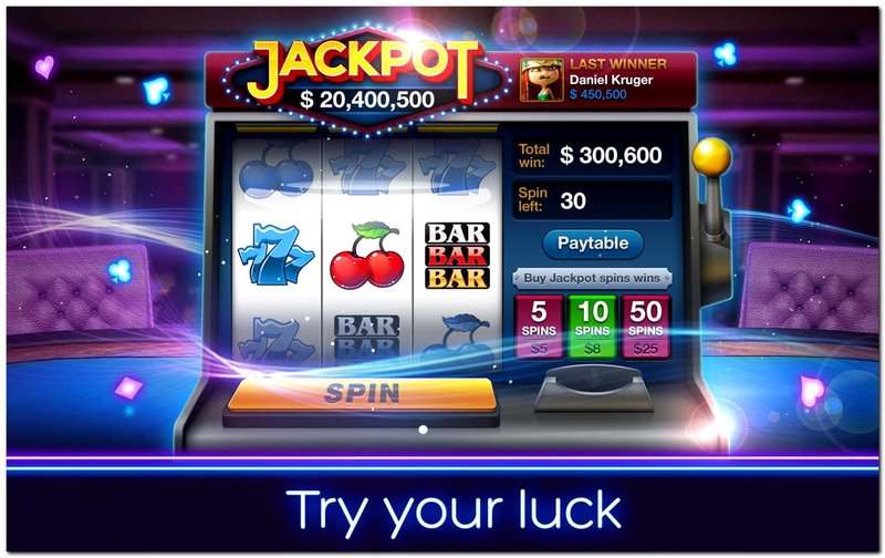 Discover the Ultimate Gaming Experience at WinBeast Online Casino UK - overview