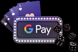 Image: Jak Google Pay ovlivňuje výběr her v kasinech?