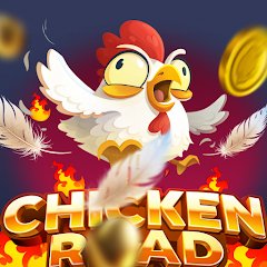 Descubre el Juego de Azar de la Calle Pollo en Casino de España in Spain