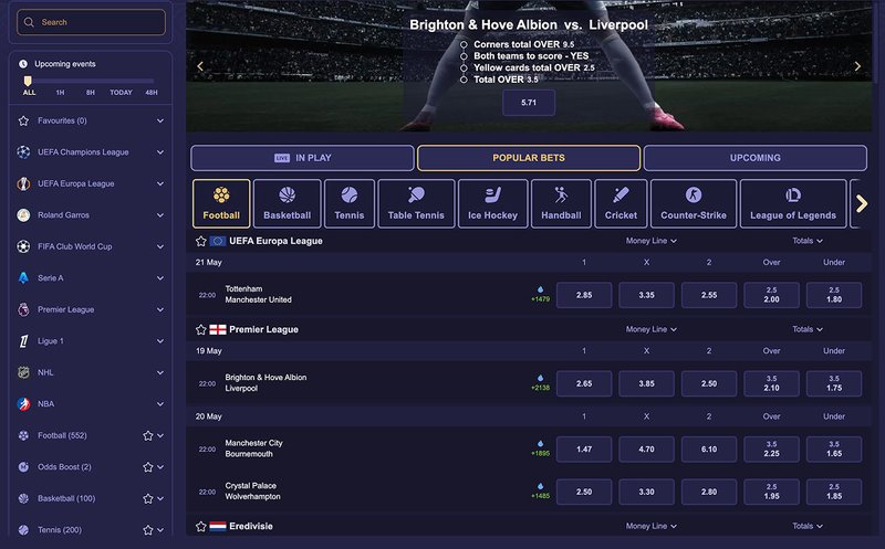 Explore the Glamorous World of Divaspin Casino with Exclusive Bonuses